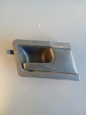 VW Transporter T4 / Poignée