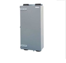 Vmc double flux ComfoAir 200