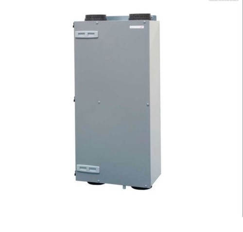 Vmc double flux comfoair 200 - vmc,