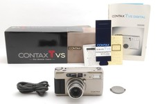 Appareil photo argentique 35