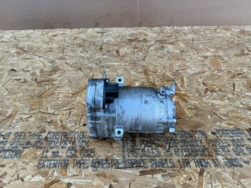 Infiniti q50 hybrid 2014 2021 - infiniti, 2014-2021