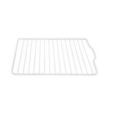 Grande étagère de réfrigérateur Thetford T2090 Étagère 692762 camping-car