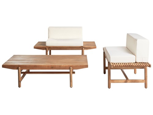 Salon jardin places - places, en