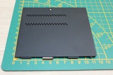 Plasturgie pour Lenovo