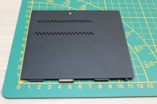 Plasturgie pour lenovo - pour,