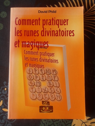 Livre comment pratiquer les - "comment,