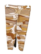 Superbe Et Authentique Legging