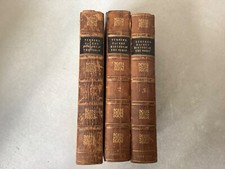 The sacred history of the