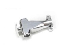 Ensemble De Bloc De Tête