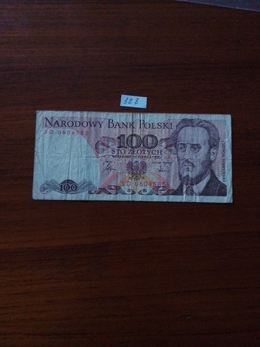 Billets monde - billets,