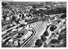 CT-BFP1-0160-21 - EN AVION