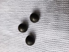 Lot boutons militaires - lot, 3