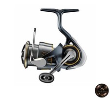 Daiwa 23AIRITY PC LT3000