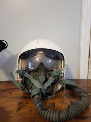 Usaf military hgu flight - usaf,