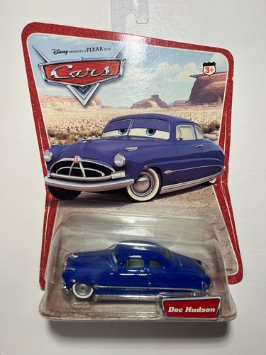 Voiture cars disney - cars,