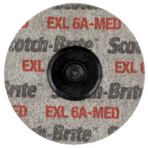 Roloc scotch brite - roloc, scotch-brite™