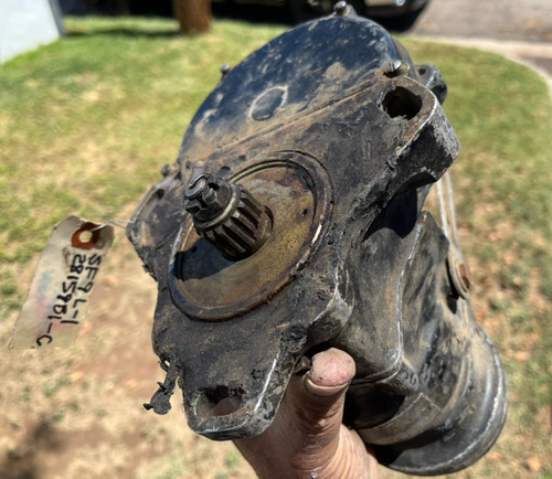 Wwii aircraft engine - wwii,