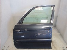 Porte avant gauche Citroen