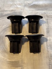 Boisseaux Bridage 34ch Suzuki