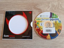 5, Rue Sésame: Il Était Un