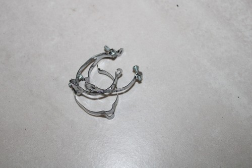 Colliers weinmann peugeot - (no,