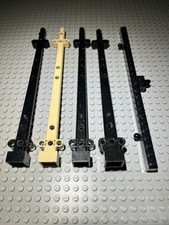 Lego 48002a Mat De Bateaux