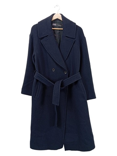 Zara manteau saison - zara, dames