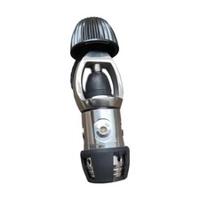 Détendeur de plongée