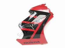 Flanc carenage droit honda - flanc,