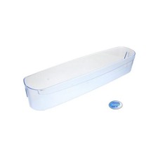 Balcon Portabouteilles Porte Réfrigérateur Ariston Indesit Original C00111482