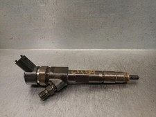 8200389369 injecteur pour