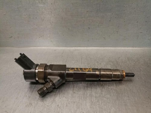 8200389369 injecteur suzuki - injecteur,