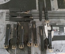 Horlogerie , lot De 10