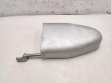 Couverture Carter Latéral