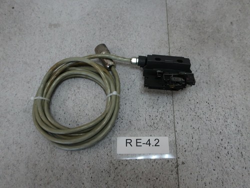 Heidenhain 703 - ls,