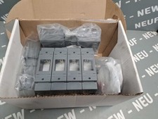 1SCA022871R0990 - ABB - OS200DS04F / Interrupteur-sectionneur NEW