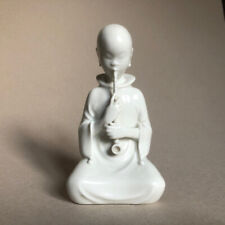 Royal Copenhague — Chinois