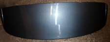 Original Seat Cupra Formentor