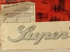 Alfa romeo 155 164 - romeo, /