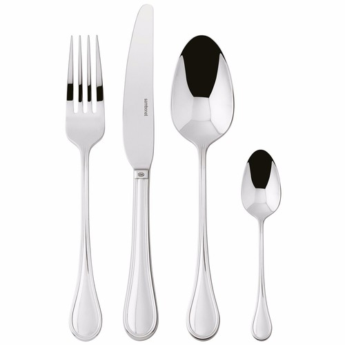 Sambonet service table - service, 24