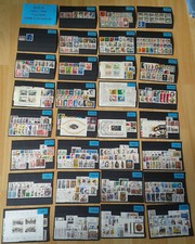 1960 A 1990 BERLIN NEUF ** ANNEE COMPLETE A CHOISIR