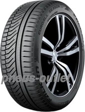 Pneus 4 saisons Falken EUROALL