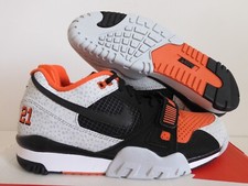 NIKE AIR TRAINER 2 PREMIUM QS