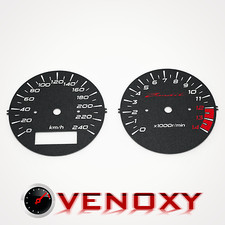 Suzuki GSF 600 Bandit 00-01