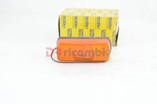 Phare Avant Indicateur De