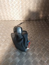 Levier de vitesse AUTOMATIQUE - BMW SERIE I 1 COUPE (E82) - Réf : 760362101