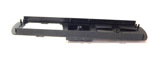 15749 lima chassis - 15749, de