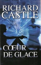 Coeur de glace - Richard