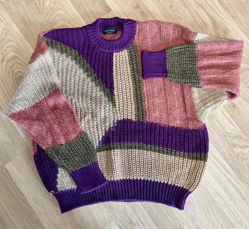 Roberto collina jumper - roberto,