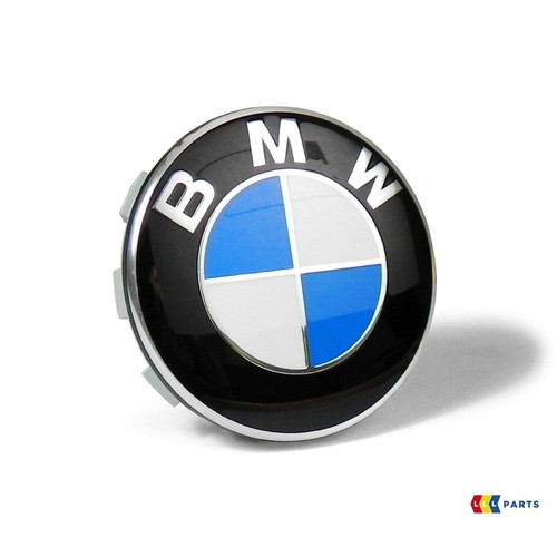 Neuf centre jante bmw - neuf, de